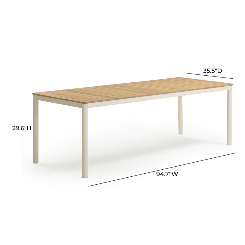 sardinia-light-teak-outdoor-dining-table-7