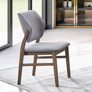 sarha-light-gray-linen-walnut-side-chair-set-2-1