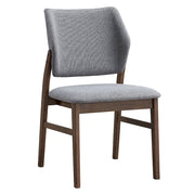 sarha-light-gray-linen-walnut-side-chair-set-2-2