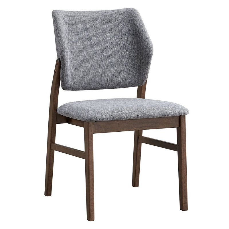 sarha-light-gray-linen-walnut-side-chair-set-2-2