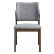 sarha-light-gray-linen-walnut-side-chair-set-2-3