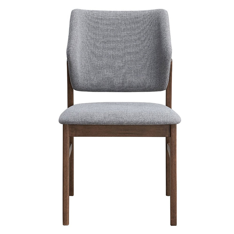 sarha-light-gray-linen-walnut-side-chair-set-2-3