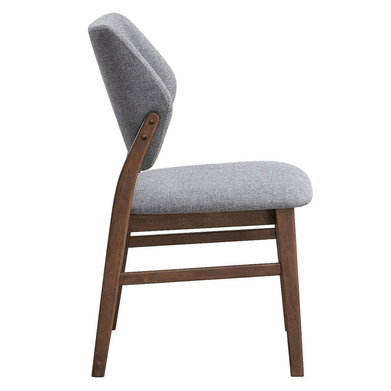 sarha-light-gray-linen-walnut-side-chair-set-2-4