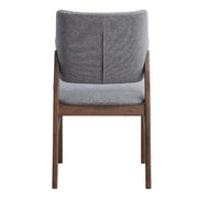 sarha-light-gray-linen-walnut-side-chair-set-2-5