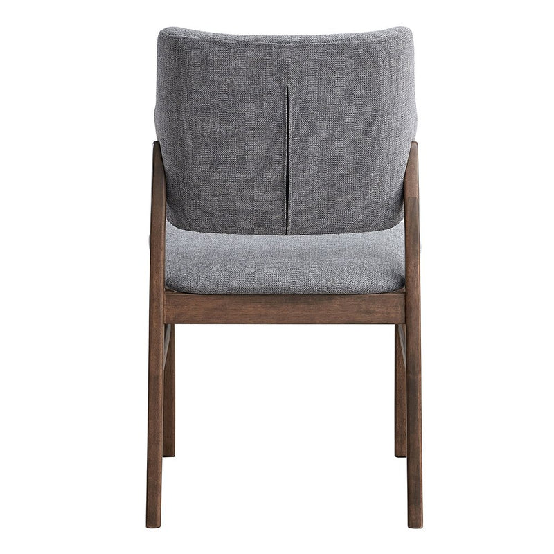 sarha-light-gray-linen-walnut-side-chair-set-2-5