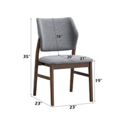 sarha-light-gray-linen-walnut-side-chair-set-2-6