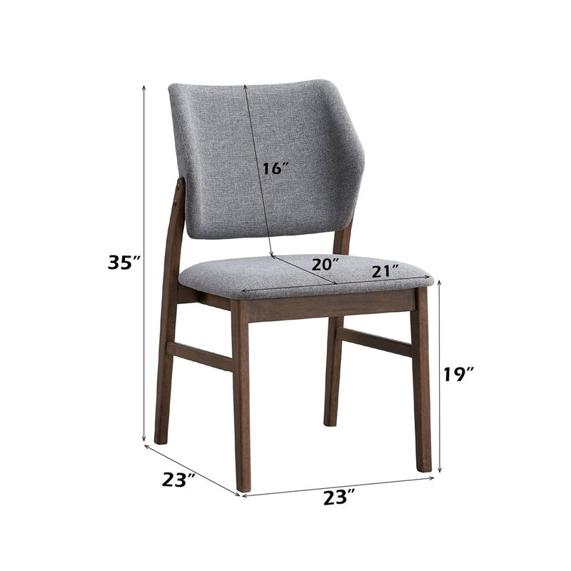 sarha-light-gray-linen-walnut-side-chair-set-2-6