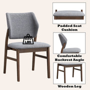 sarha-light-gray-linen-walnut-side-chair-set-2-7