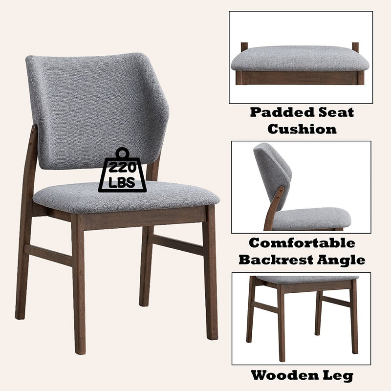 sarha-light-gray-linen-walnut-side-chair-set-2-7