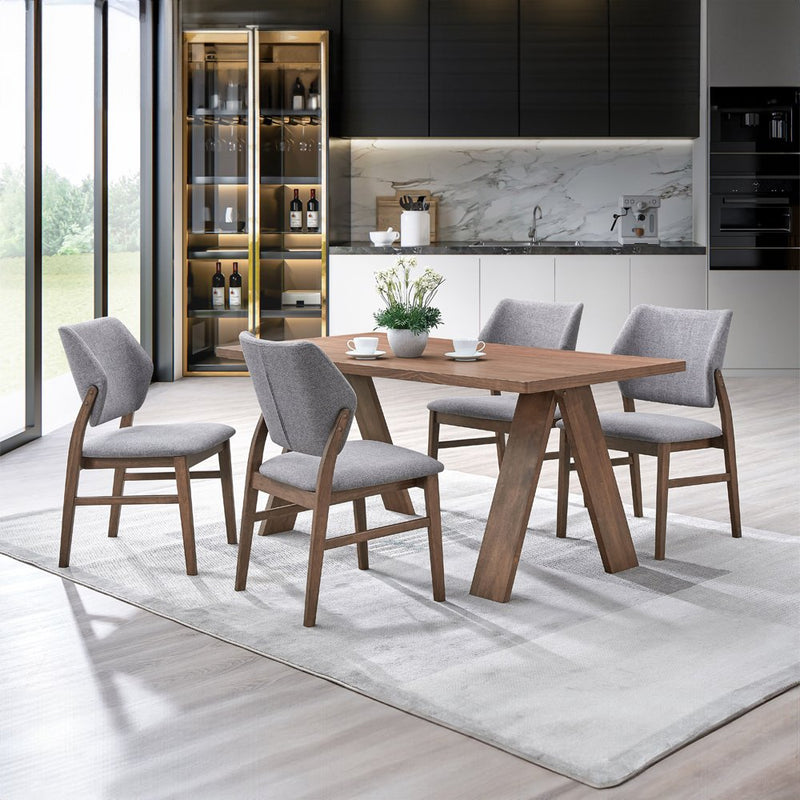 sarha-light-gray-linen-walnut-side-chair-set-2-8