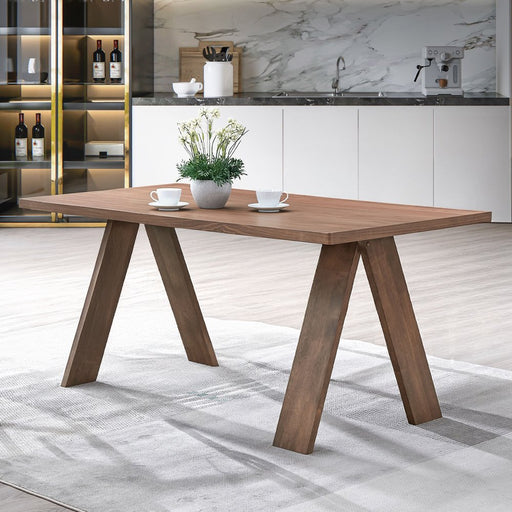 sarha-walnut-dining-table-1