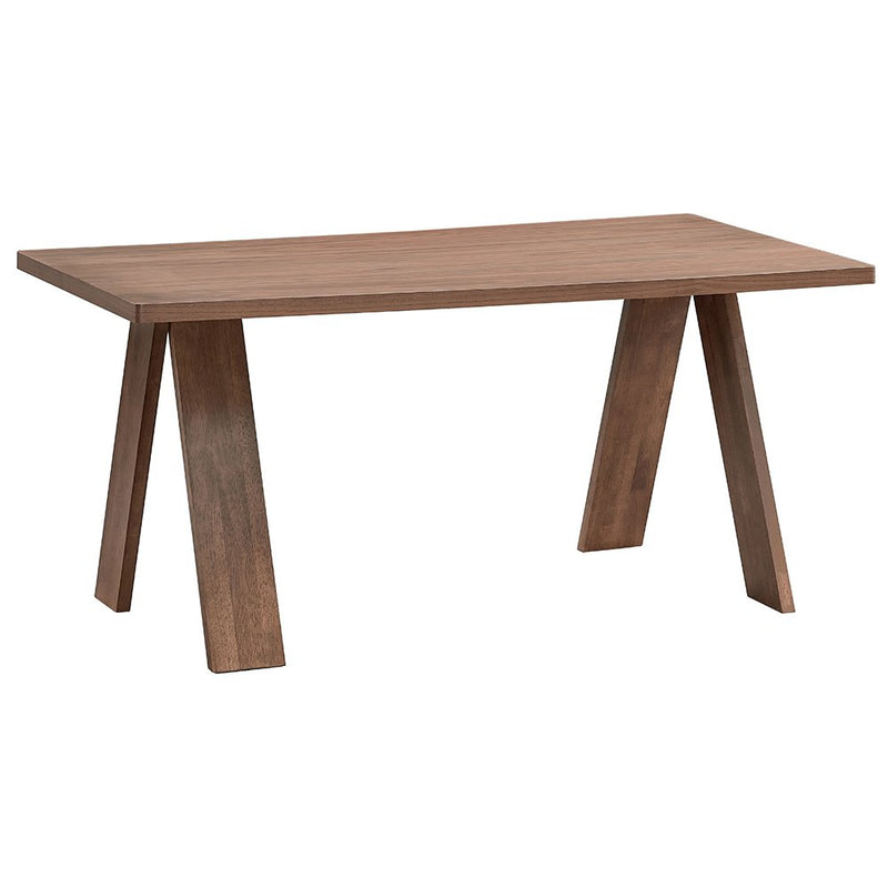 sarha-walnut-dining-table-2