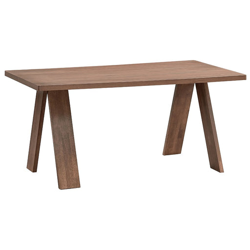 sarha-walnut-dining-table-2