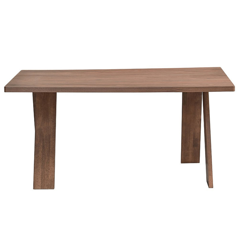 sarha-walnut-dining-table-3