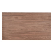 sarha-walnut-dining-table-4