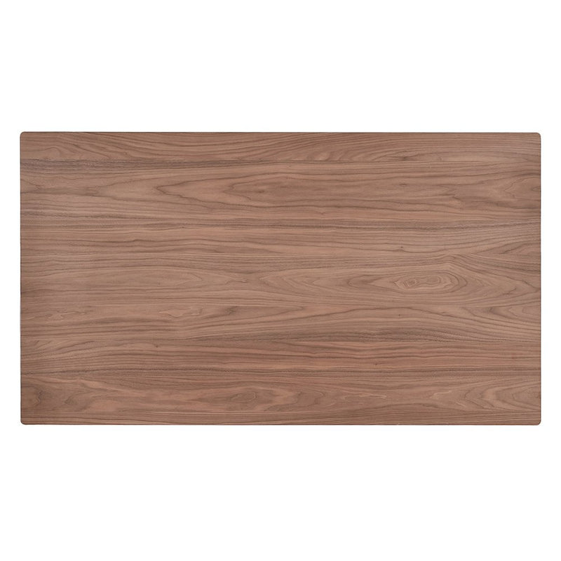 sarha-walnut-dining-table-4