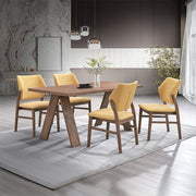sarha-walnut-dining-table-5