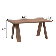sarha-walnut-dining-table-6