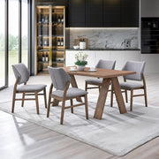 sarha-walnut-dining-table-7