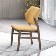 sarha-yellow-linen-walnut-side-chair-set-2-1