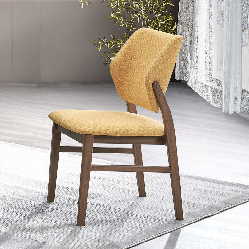 sarha-yellow-linen-walnut-side-chair-set-2-1