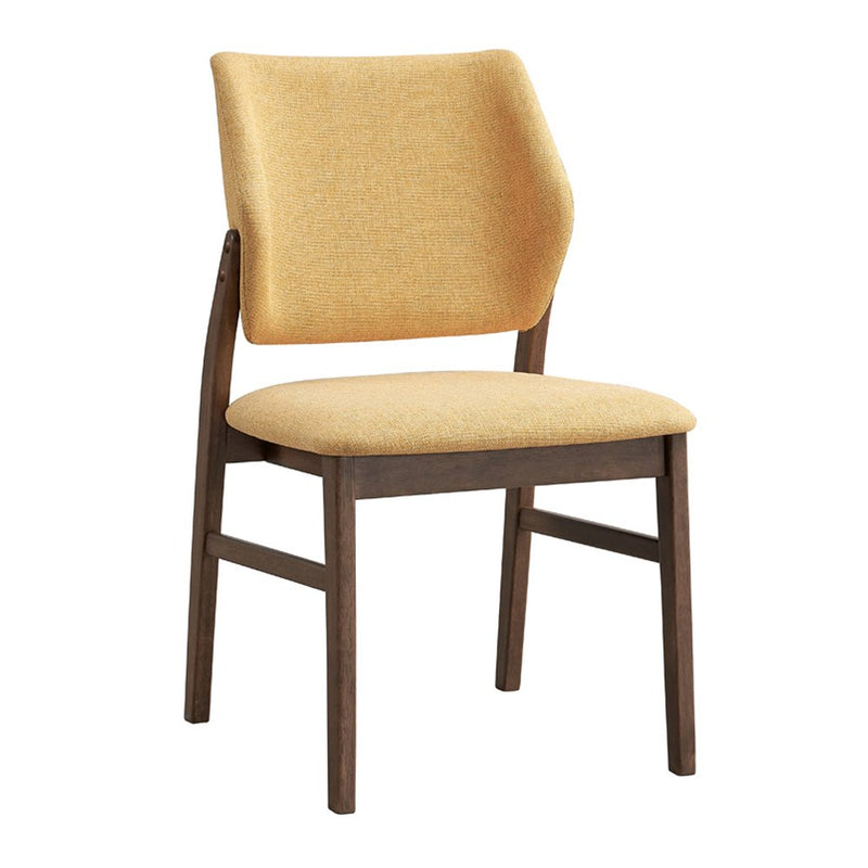 sarha-yellow-linen-walnut-side-chair-set-2-2