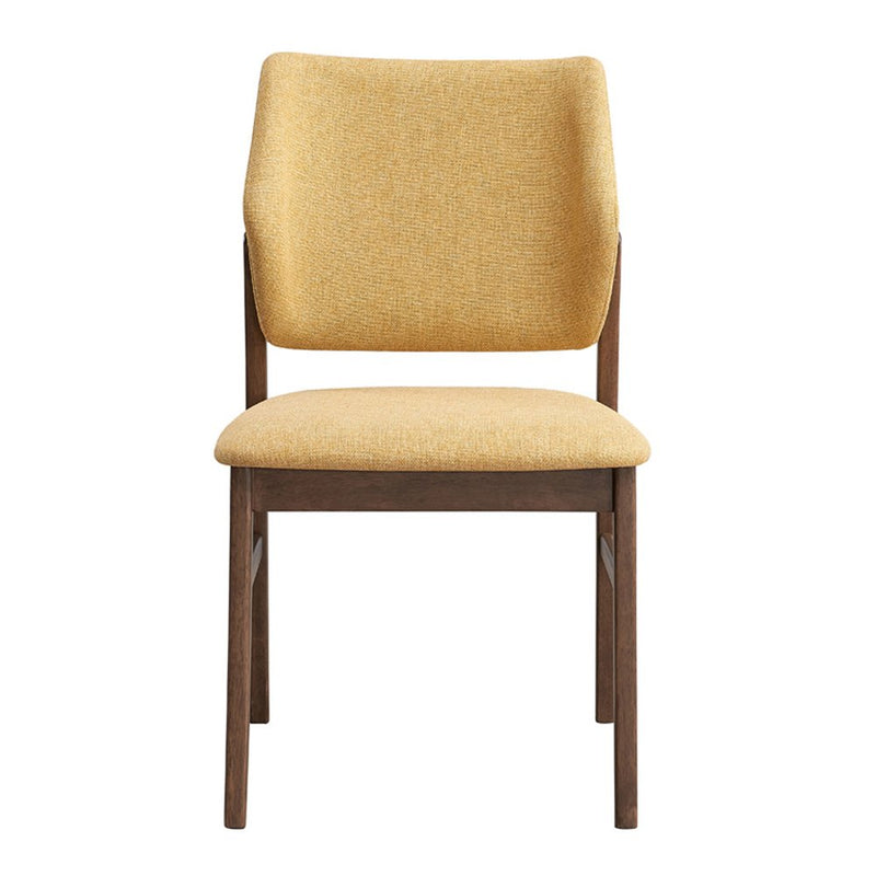 sarha-yellow-linen-walnut-side-chair-set-2-3