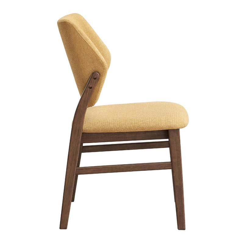 sarha-yellow-linen-walnut-side-chair-set-2-4