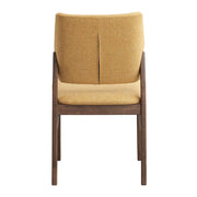 sarha-yellow-linen-walnut-side-chair-set-2-5