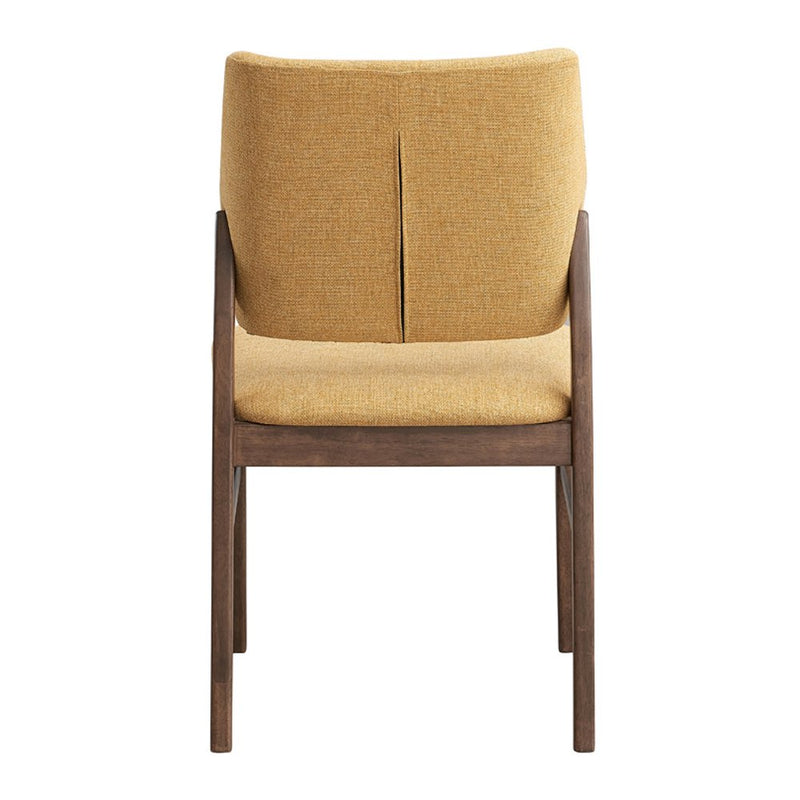 sarha-yellow-linen-walnut-side-chair-set-2-5