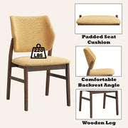 sarha-yellow-linen-walnut-side-chair-set-2-6
