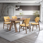 sarha-yellow-linen-walnut-side-chair-set-2-8