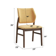 sarha-yellow-linen-walnut-side-chair-set-2-9