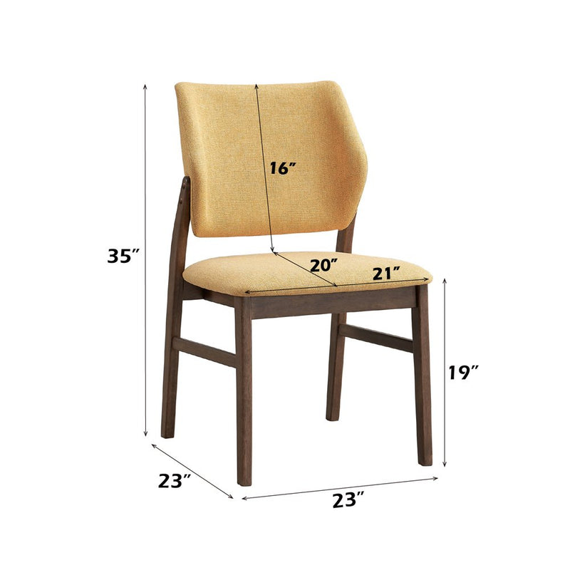 sarha-yellow-linen-walnut-side-chair-set-2-9