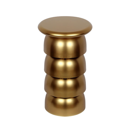 sasha-gold-side-table-1