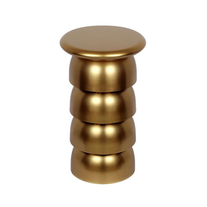 sasha-gold-side-table-1