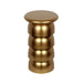 sasha-gold-side-table-1