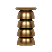 sasha-gold-side-table-3