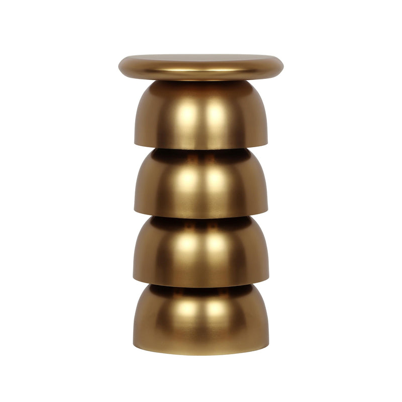sasha-gold-side-table-3