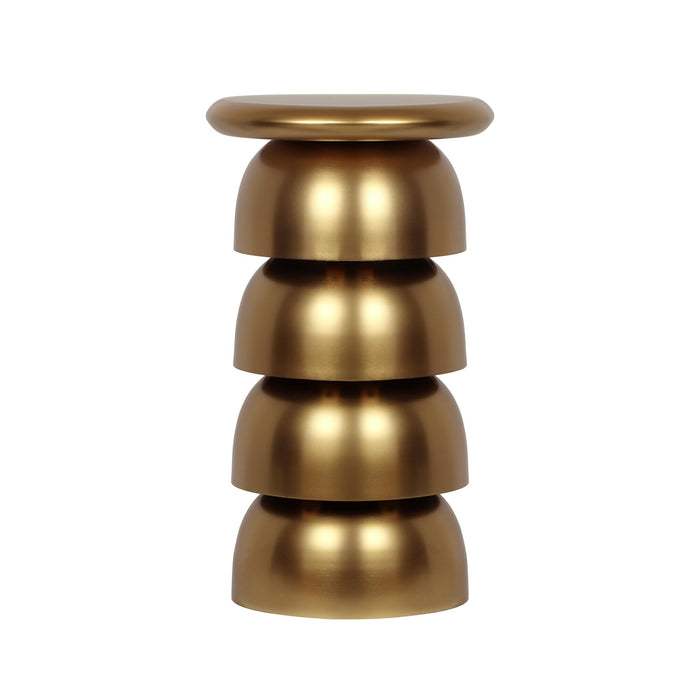sasha-gold-side-table-3