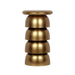 sasha-gold-side-table-3