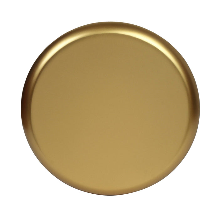 sasha-gold-side-table-4