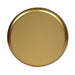 sasha-gold-side-table-4