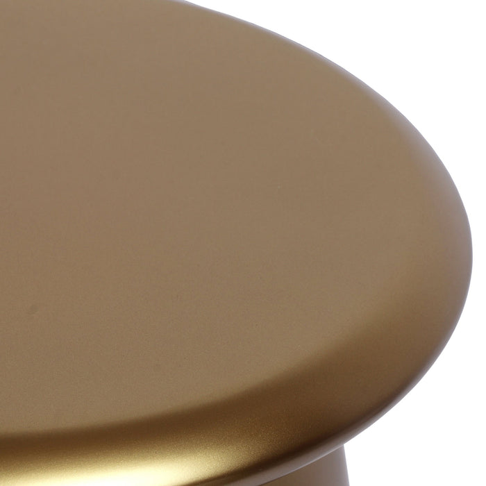 sasha-gold-side-table-5