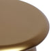 sasha-gold-side-table-5