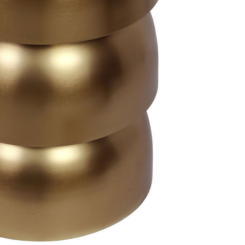 sasha-gold-side-table-6