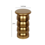sasha-gold-side-table-7