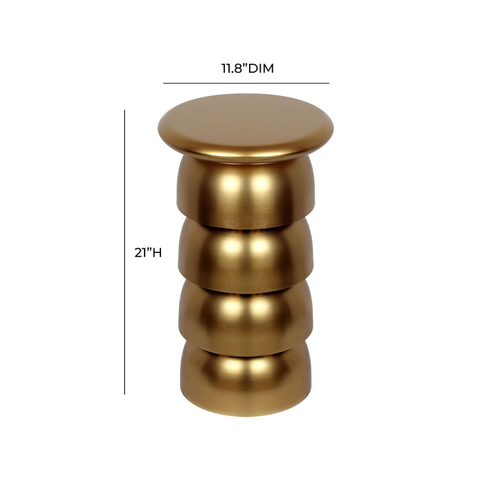sasha-gold-side-table-7