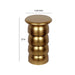 sasha-gold-side-table-7