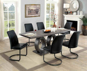 saskia-7-pc-dining-table-set-1